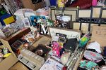 Sale Photo Thumbnail #12