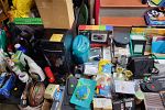 Sale Photo Thumbnail #6
