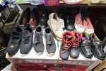 Sale Photo Thumbnail #21