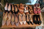 Sale Photo Thumbnail #19