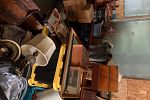 Sale Photo Thumbnail #4