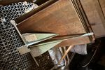 Sale Photo Thumbnail #9