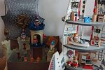 Sale Photo Thumbnail #18