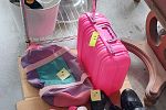 Sale Photo Thumbnail #17
