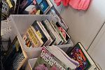 Sale Photo Thumbnail #20