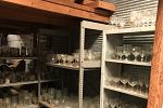 Sale Photo Thumbnail #137