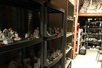 Sale Photo Thumbnail #99