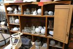 Sale Photo Thumbnail #192