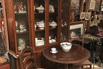 Sale Photo Thumbnail #145