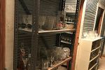 Sale Photo Thumbnail #138