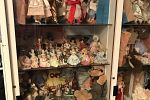Sale Photo Thumbnail #157