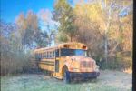 Sale Photo Thumbnail #80