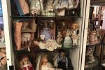 Sale Photo Thumbnail #158
