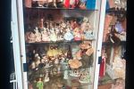 Sale Photo Thumbnail #84