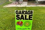 Sale Photo Thumbnail #7