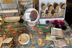 Sale Photo Thumbnail #9