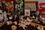 Sale Photo Thumbnail #54