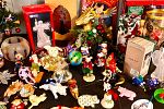 Sale Photo Thumbnail #53