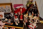 Sale Photo Thumbnail #55