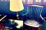 Sale Photo Thumbnail #31