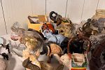 Sale Photo Thumbnail #50