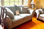 Sale Photo Thumbnail #11