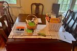 Sale Photo Thumbnail #14