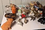 Sale Photo Thumbnail #48
