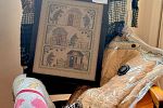 Sale Photo Thumbnail #20