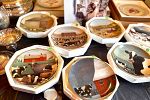 Sale Photo Thumbnail #9