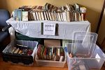 Sale Photo Thumbnail #37