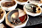 Sale Photo Thumbnail #8
