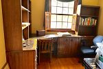 Sale Photo Thumbnail #36