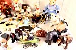 Sale Photo Thumbnail #73