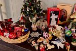 Sale Photo Thumbnail #56