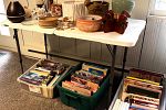 Sale Photo Thumbnail #61