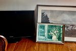 Sale Photo Thumbnail #18