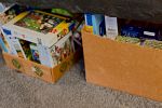 Sale Photo Thumbnail #52