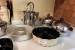Sale Photo Thumbnail #46