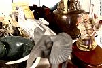 Sale Photo Thumbnail #78