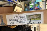 Sale Photo Thumbnail #17