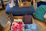 Sale Photo Thumbnail #3