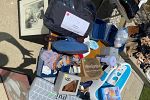 Sale Photo Thumbnail #1