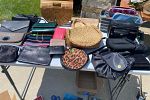 Sale Photo Thumbnail #4