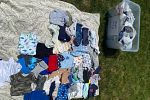 Sale Photo Thumbnail #12