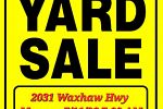 Sale Photo Thumbnail #1