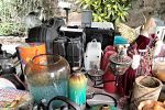 Sale Photo Thumbnail #32