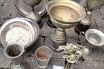 Sale Photo Thumbnail #19