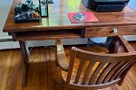 Sale Photo Thumbnail #46
