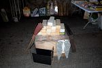 Sale Photo Thumbnail #11